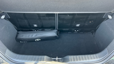 Toyota Aygo X 1.0 VVT-i Edge 5dr Petrol Hatchback